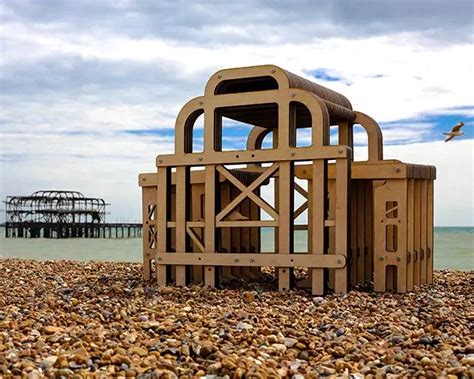 Developing Dreams – Digital creative agency in Brighton UK.